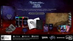 Neverwinter Nights Enhanced Edition [Collector's Pack] - Playstation 4
