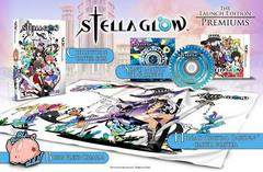 Stella Glow Limited Edition - Nintendo 3DS