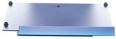 Horizontal Console Stand - Playstation 2