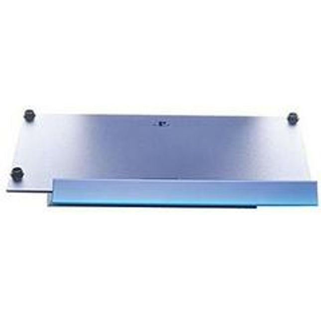 Horizontal Console Stand - Playstation 2