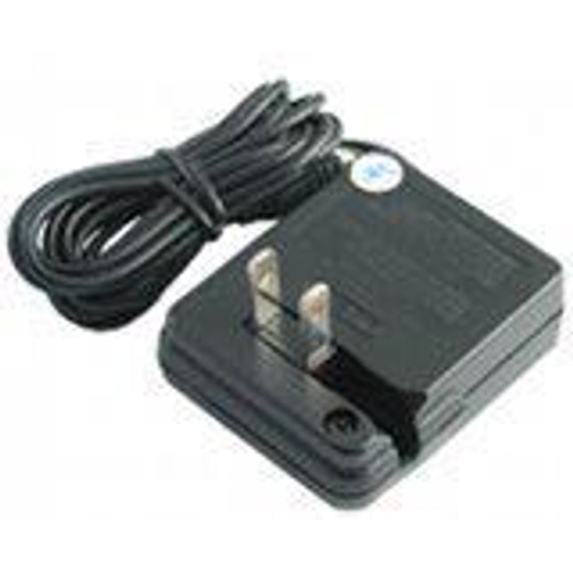 Gameboy Advance SP AC Adaptor - GameBoy Advance
