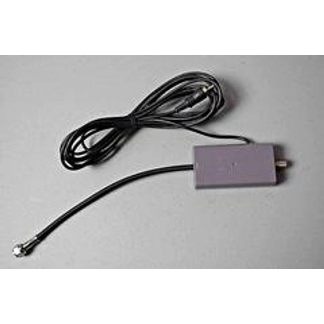 Nintendo NES RF Switch - NES