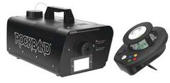 Rock Band Stage Kit - Xbox 360