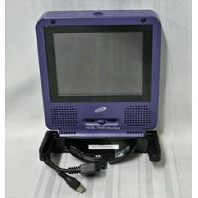 Gamecube 5 inch LCD Screen - Gamecube