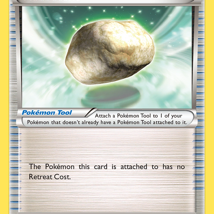 Float Stone [BREAKthrough]