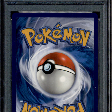 Marnie - 200/202 - PSA 9 - Full Art - Sword & Shield - Pokemon - 76499