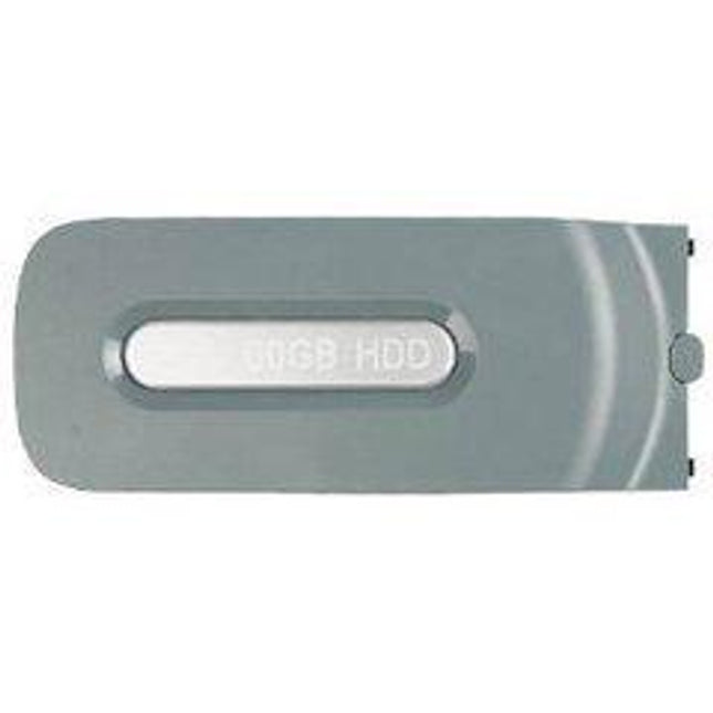 60GB Hard Drive - Xbox 360