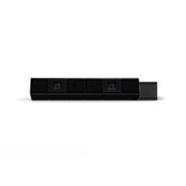 Playstation 4 Camera - Playstation 4