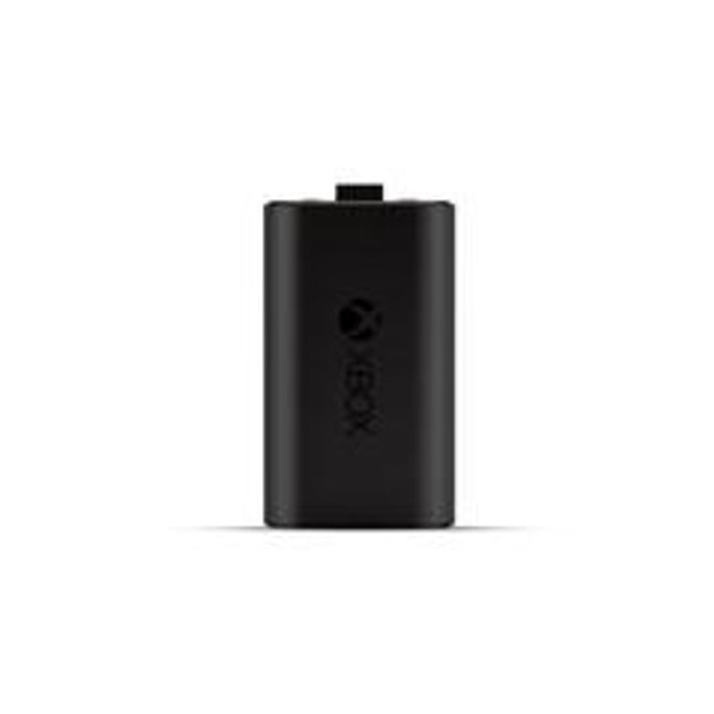 Xbox One Play and Charge Kit - Xbox One
