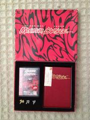 Spiderman Maximum Carnage Collector's Edition - Sega Genesis