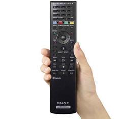 PS3 Blu-ray Disc Remote Control - Playstation 3