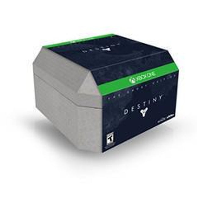 Destiny [Ghost Edition] - Xbox One