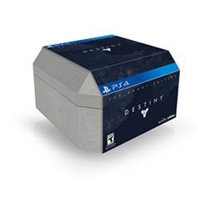 Destiny [Ghost Edition] - Playstation 4