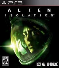 Alien: Isolation - Playstation 3