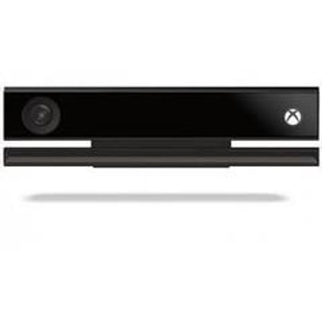 Kinect Sensor - Xbox One