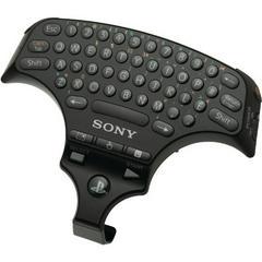 Wireless Keyboard - Playstation 3