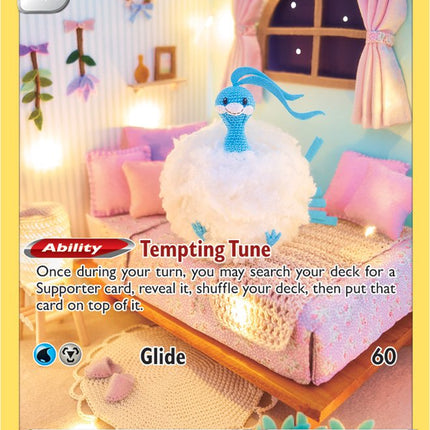 Altaria (GG19/GG70) [Sword & Shield: Crown Zenith]