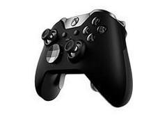 Xbox One Elite Wireless Controller - Xbox One