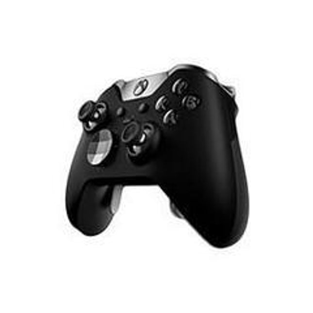 Xbox One Elite Wireless Controller - Xbox One