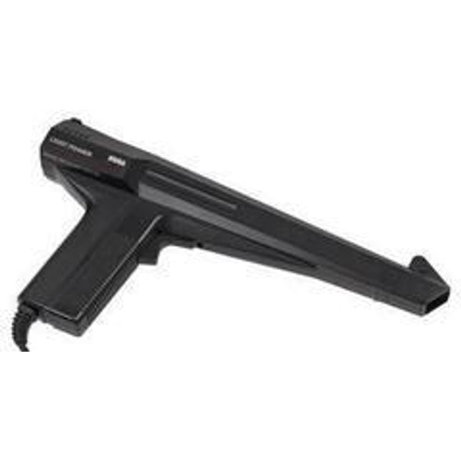 Light Phaser Gun - Sega Master System