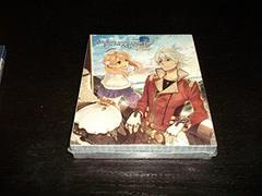 Atelier Escha & Logy Plus: Alchemists of the Dusk Sky Limited Edition - Playstation Vita
