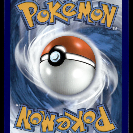 Karen's Conviction - 193/198 - NM - Full Art - Chilling Reign - Pokemon - A5-19
