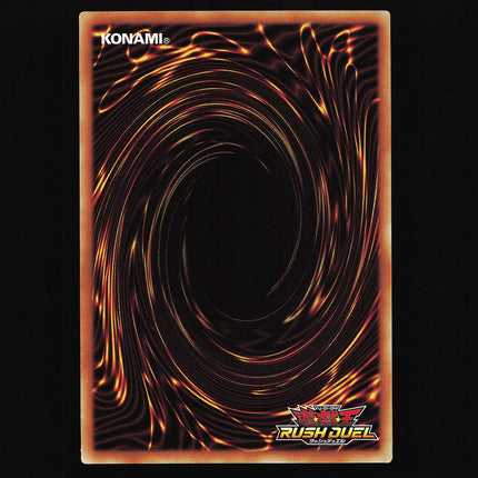 Dark Magician Girl - RD/G001-JP002 - NM - Rush Rare - Japanese - Yu-Gi-Oh - D2-12