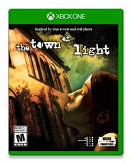 Town of Light - Xbox One