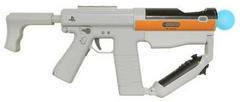 Playstation Move Sharpshooter - Playstation 3