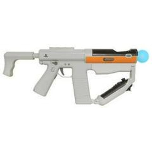 Playstation Move Sharpshooter - Playstation 3