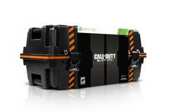 Call of Duty Black Ops II Care Package - Xbox 360