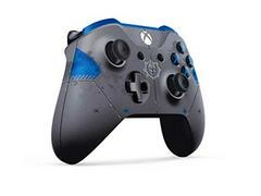 Xbox One Gears of War 4 JD Fenix Wireless Controller - Xbox One