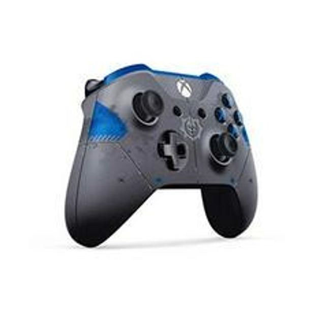 Xbox One Gears of War 4 JD Fenix Wireless Controller - Xbox One