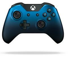 Xbox One Dusk Shadow Wireless Controller - Xbox One