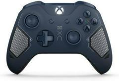 Xbox One Patrol Tech Wireless Controller - Xbox One