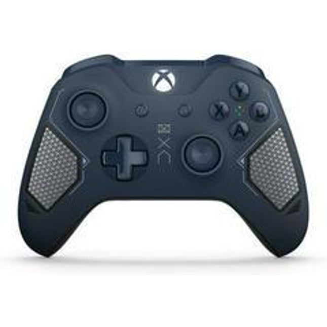 Xbox One Patrol Tech Wireless Controller - Xbox One