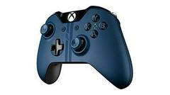 Xbox One Forza 6 Wireless Controller - Xbox One