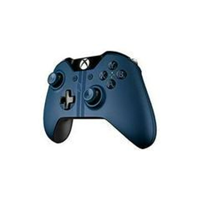 Xbox One Forza 6 Wireless Controller - Xbox One