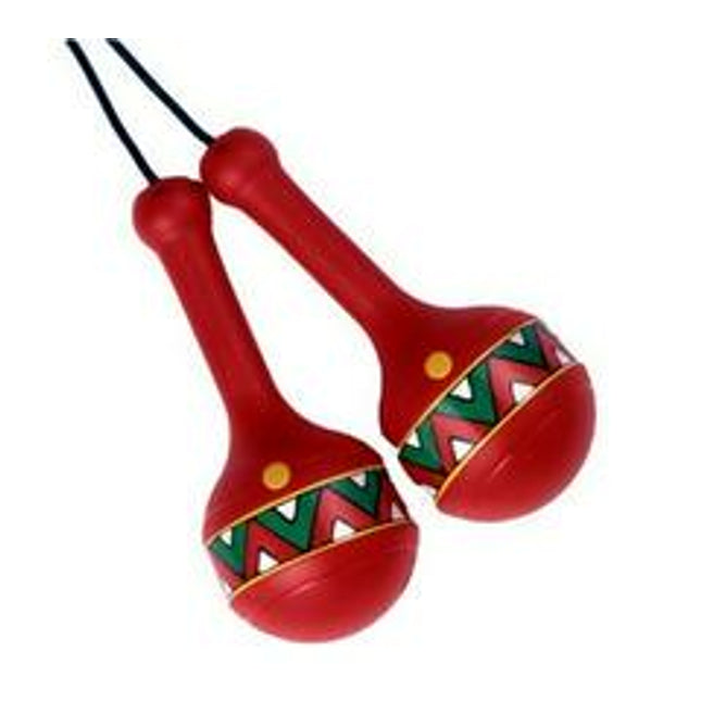 Maracas Controller - Sega Dreamcast