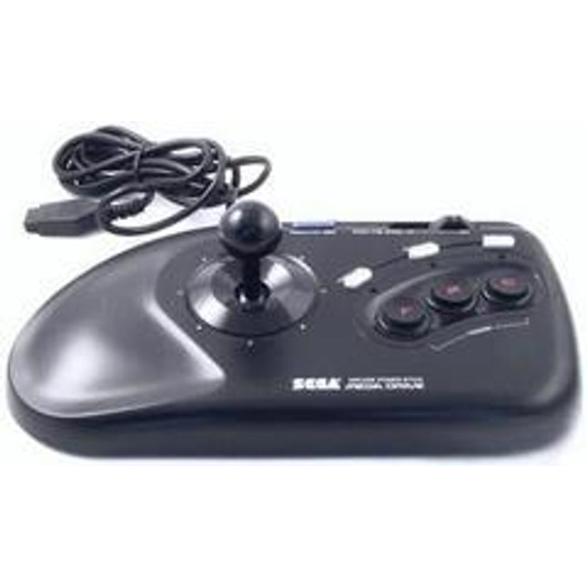 Arcade Power Stick - Sega Genesis