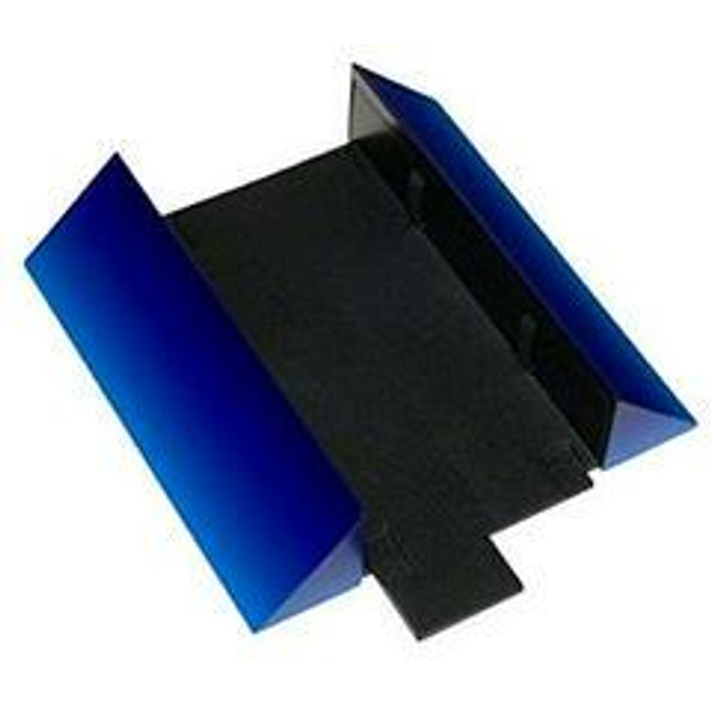 Vertical Console Stand - Playstation 2