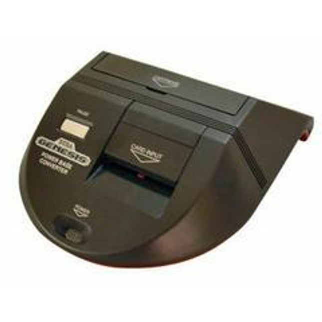 Power Base Converter - Sega Genesis