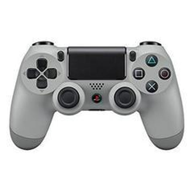 Playstation 4 Dualshock 4 20th Anniversary Controller - Playstation 4