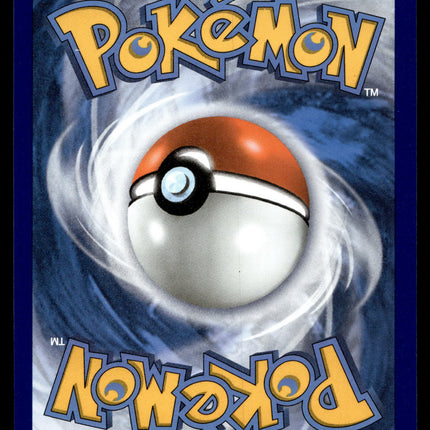 Charizard - 4/102 - NM - Holo - Celebrations - Pokemon - A6-50