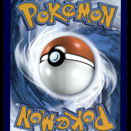 Roxanne - GG66/GG70 - NM - Full Art - Crown Zenith - Pokemon - C2-24