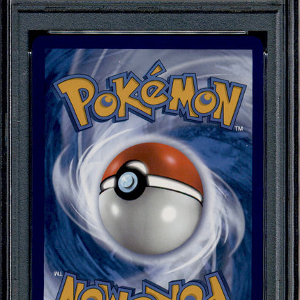 Pikachu V - 157/172 - PSA 10 - Full Art - Brilliant Stars - Pokemon - 30227