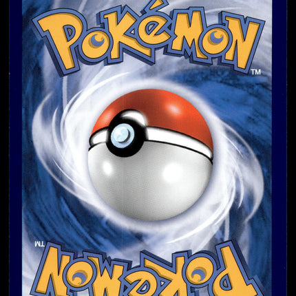 Pikachu - 063/SM-P - NM - Indonesian Choki Choki - Promo - Pokemon - B1-56