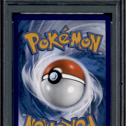 Venusaur - 15/102 - PSA 10 - Holo - Celebrations - Pokemon - 62005