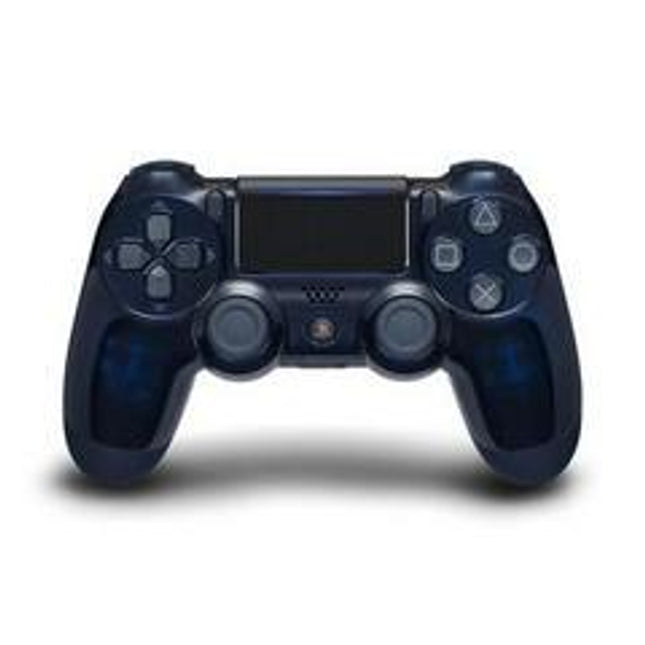 Playstation 4 Dualshock 4 500 Million Controller - Playstation 4