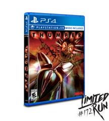 Thumper - Playstation 4